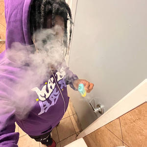 Zelda No Medieval, Pt. 2 (Troll Drill) (Explicit)