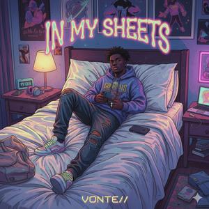 Room At The Westin (No One But You)