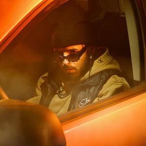 Bulldopers (Explicit)