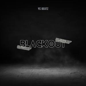 Blackout