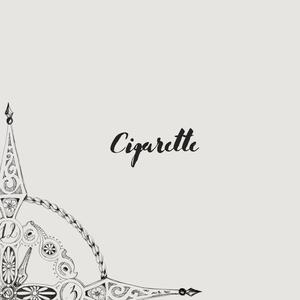 Cigarette