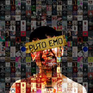 Puto emo