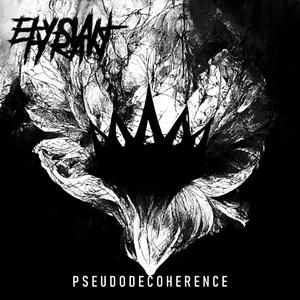 Pseudodecoherence