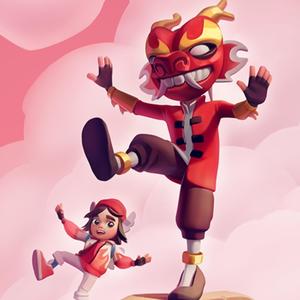 Play it (feat. Skyte) (Explicit)