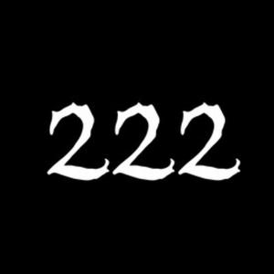 Facelift! (Explicit)