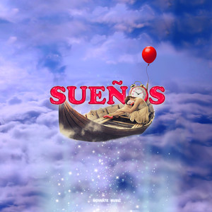 Sueños (Chapter III)
