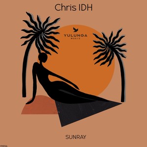 Sunray (Radio Edit)