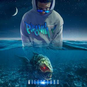 Racks In The Bank(Intro) (Explicit)