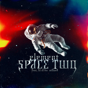 Space Two (Explicit)