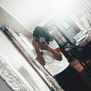 Like kd part two (Explicit)