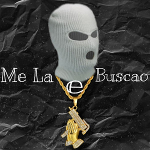 Me La e Buscao (Explicit)