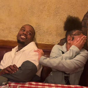 Love running (feat. Lingomalik) (Explicit)