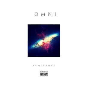 Omni (Explicit)