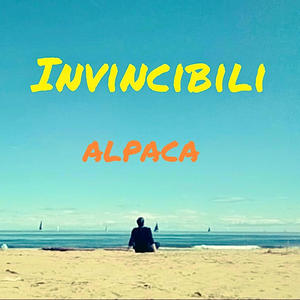 INVINCIBILI