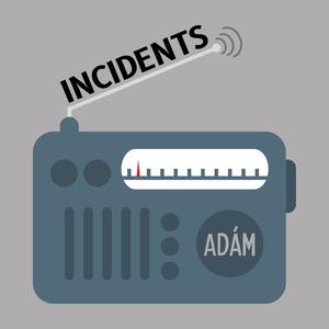 Incidents