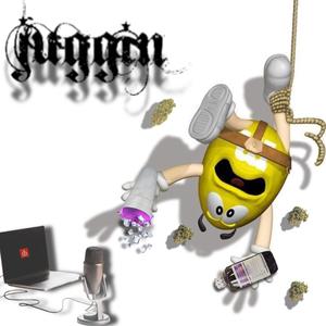 JUGGIN MX HOSTED X DJKAWAII (feat. SWAGGERMECHI)