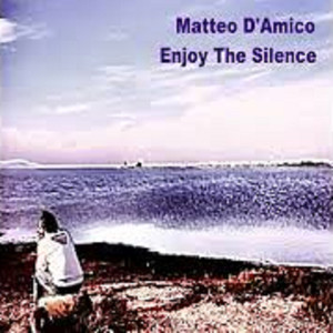 Enjoy the Silence