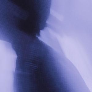 cry me a river (Explicit)