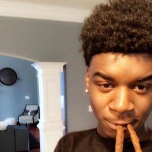 bag it up (Explicit)