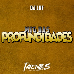 Montagem das Profundidades (Explicit)