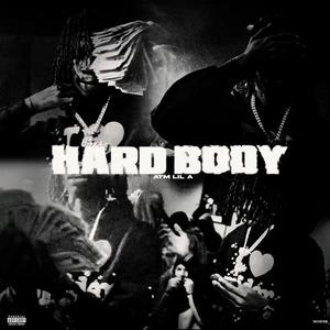 Hard Body (Explicit)