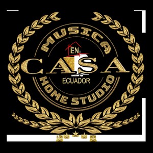 Cypher#3(feat. MigueWarrior, El Che, Gama Mc, Mak5.7 & Harold Blade) (Explicit)