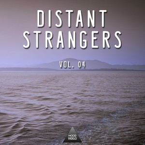 Distant Strangers, Vol. 04