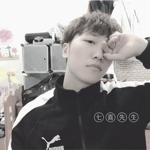 阳光不燥微风正好