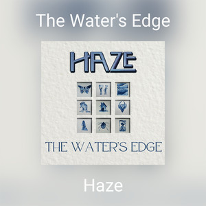 The Water's Edge (Explicit)