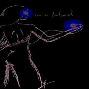 TERR - InaMood (Explicit)