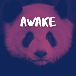 Awake