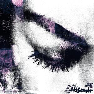woke up (feat. Cash Bently) (Explicit)