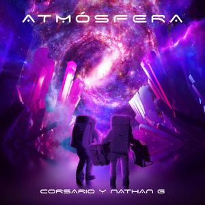 Cámara Lenta (feat. Roma Bandolero & Ice Rock)