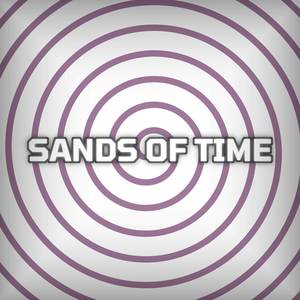 Sands of Time