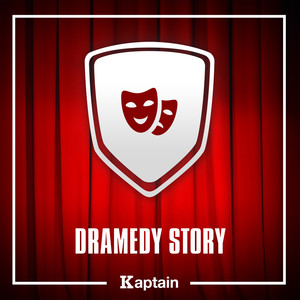 Dramedy Story