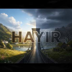 hayır (Explicit)