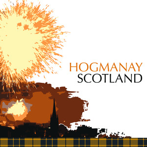 Hogmanay Scotland