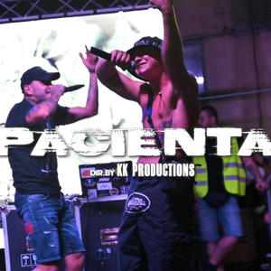 PACIENTA (Explicit)