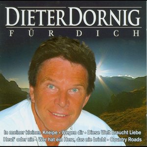 Diese Welt braucht Liebe