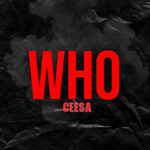 WHO (Explicit)