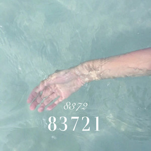83721 (Remix)封面