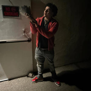 priceless (Explicit)