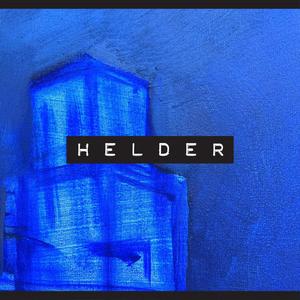 Helder (feat. Petit Jean & Fred Gata)