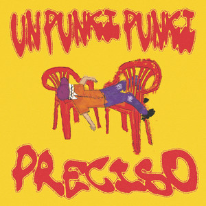 PONME A WELE (Explicit)