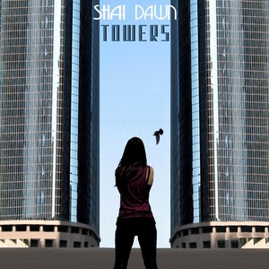 Towers