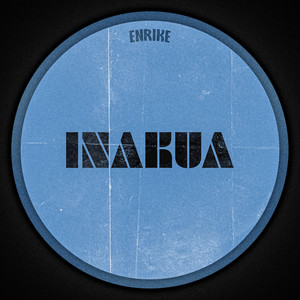 Inakua