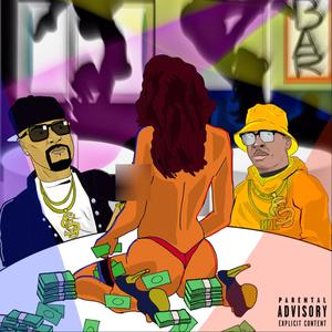 W2LA (feat. DJ NetwerQ ,GMC,Rasheed Hassan,Noe Brainz,Zagu Brown,Gweedo,Big Loot,CrowDap,Zedik&Tristate) (Explicit)