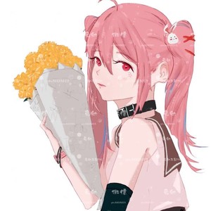 下辈子不一定还能遇见你