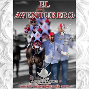 El Aventurero