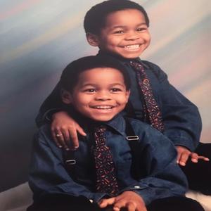 Stars in the Sky (Explicit)